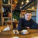 ���������� �����������, ���� ������� ����, 35 ���, ������������ ��� ������, ����� � ���������, c�������� ���������, ���������