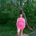 ���������� �����, ���� ������� �������, 46 ���, ������������ ��� ������, ����� � ���������