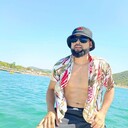  ,   Alishka, 32 ,   ,   , c 