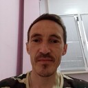 ���������� ������, ���� ������� ������, 46 ���, ������������ ��� ������, ����� � ���������