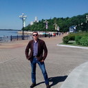 ���������� ����-���������, ���� ������� ����, 52 ����, ������������ ��� ������, ����� � ���������, c�������� ���������