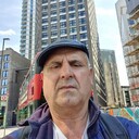  ,   Leonid, 45 ,   ,   