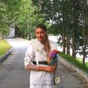 ���������� ������������, ���� ������� ������, 42 ����, ������������ ��� c�������� ���������