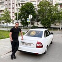 ���������� ������, ���� ������� Emil, 26 ���, ������������ ��� ������, ����� � ���������