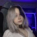 ���������� �����-���������, ���� ������� �����, 23 ����, ������������ ��� ������, ����� � ���������