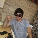 ���������� ���������, ���� ������� �����, 32 ����, ������������ ��� ������, ����� � ���������