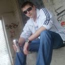  ,   Vitya, 32 ,   