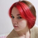  ,   Lera, 22 ,     , c 