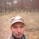  ,   , 47 ,     , c , 