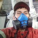 ���������� �����, ���� ������� ������, 33 ����, ������������ ��� ������, ����� � ���������, c�������� ���������