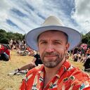 ���������� ��������, ���� ������� ���������, 40 ���, ������������ ��� ������, ����� � ���������, c�������� ���������