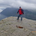  ,   Raimond, 61 ,   