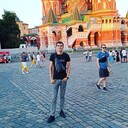 ���������� ������, ���� ������� Dima, 34 ����, ������������ ��� ������, ����� � ���������