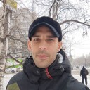 ���������� �����������, ���� ������� ����, 36 ���, ������������ ��� ������, ����� � ���������