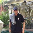  ,   Glenn, 64 ,     , c 