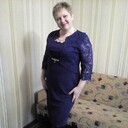  Algiers,   , 25 ,  
