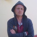 ���������� �������, ���� ������� �����, 37 ���, ������������ ��� ������, ����� � ���������, c�������� ���������