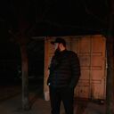  ,   , 35 ,   ,   , c , 