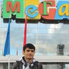  ,   Nodir, 41 ,   ,   , c 