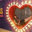 ���������� ����, ���� ������� �����, 44 ����, ������������ 