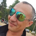 ���������� ���������, ���� ������� ������, 38 ���, ������������ ��� ������, ����� � ���������, c�������� ���������, ���������