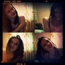  ,   , 32 ,   ,   , c 