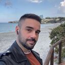  ,   , 35 ,   ,   , c , 