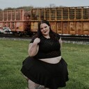 ���������� ������, ���� ������� ����, 28 ���, ������������ ��� c�������� ���������, ���������