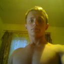  ,   , 33 ,   ,   , c , 