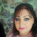  ,   , 48 ,   ,   , 