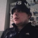  ,   Sergey1029, 34 ,   