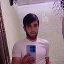  --,   , 25 ,   ,   , c 