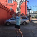 ���������� �����������, ���� ������� ����, 35 ���, ������������ ��� ������, ����� � ���������