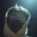 ���������� �������, ���� ����� ��, 21 ���, ������������ ��� ������, ����� � ���������