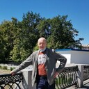  ,   , 70 ,   ,   