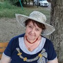 ���������� ���������, ���� ������� �������, 75 ���, ������������ ��� ���������