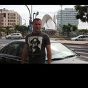 ���������� ������ ��������, ���� ������� �����, 50 ���, ������������ ��� ������, ����� � ���������