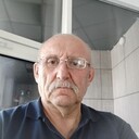  ,   , 64 ,   ,   