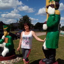 ���������� �����, ���� ������� �����, 38 ���, ������������ ��� ������, ����� � ���������, c�������� ���������