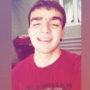 ,   , 24 ,     , c 