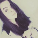 ���������� ����, ���� ������� ������, 26 ���, ������������ ��� ������, ����� � ���������, c�������� ���������