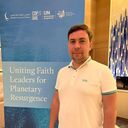 ���������� ������, ���� ������� �����, 44 ����, ������������ ��� ������, ����� � ���������, c�������� ���������, ���������