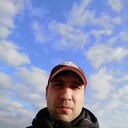  ,   Dima, 38 ,   ,   , c , 