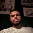 ���������� ���������, ���� ������� �����, 29 ���, ������������ ��� ������, ����� � ���������