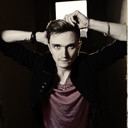 ���������� ����������, ���� ������� �������, 37 ���, ������������ ��� ������, ����� � ���������, c�������� ���������