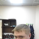    ,   Dima, 37 ,   ,   , c 