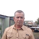 ���������� ��������, ���� ������� ����, 59 ���, ������������ ��� ����� � ���������, c�������� ���������, ���������