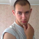   ,   TIMUR, 34 ,   ,   , c , 