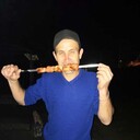 ���������� ���, ���� ������� ������, 39 ���, ������������ ��� ������, ����� � ���������