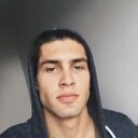  ,   , 21 ,   ,   , c 